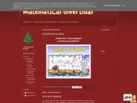 Mathstic.blogspot.com
