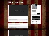 Ritmocambiante.tumblr.com