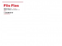 flisflas.com Thumbnail