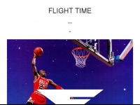 Flight-time.tumblr.com