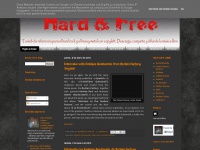 Hardrockfree.blogspot.com