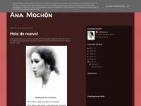 Anamochon.blogspot.com