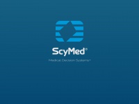 Scymed.com