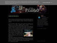 Blogpalomitero.blogspot.com