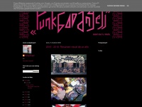 Punkgodangell.blogspot.com