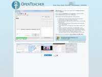 Openteacher.org