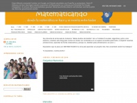 Matematicatrini.blogspot.com