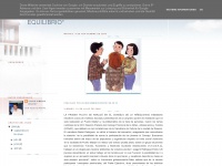 Mediacionynuevastecnologias.blogspot.com