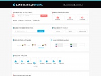 sanfranciscodigital.com.ar