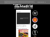 Sae-madrid.blogspot.com