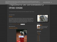 lemuriosidades.blogspot.com