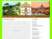 Vaticanoweb.com