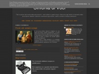 Sinfoniadivoci.blogspot.com