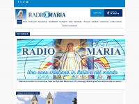 Radiomaria.it