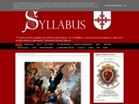 syllabus-errorum.blogspot.com Thumbnail