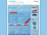 argenlink.com