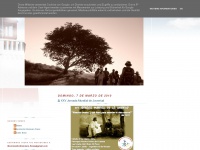 Movimiento-misionero-perez.blogspot.com