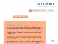 eudistes.org