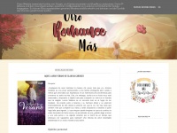 Masromance.blogspot.com