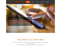 Cellphonetrek.net