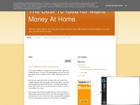 Cash-in-home.blogspot.com