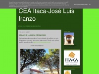 Itacaandorra.blogspot.com