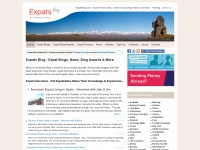 Expatsblog.com