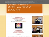 Aperturasanacin.blogspot.com