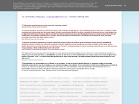 Consultahipnosisclinica.blogspot.com