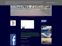 Bruneifishing.com
