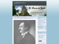 Diariodelgallo.wordpress.com