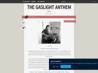 Thegaslightanthem.tumblr.com