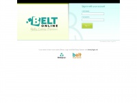 Beltstudysystem.com