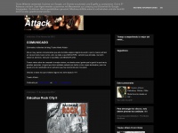 traukometalattack.blogspot.com