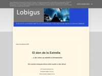 lobigus.blogspot.com