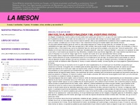 Oliverichristianpelmon.blogspot.com