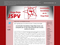 Jsvegabaja.blogspot.com