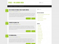 Visez.org