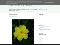 Lalunadeitaca.blogspot.com