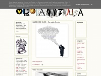 Virutatutuca.blogspot.com