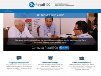 Retail100.com.mx