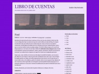 Librodecuentas.wordpress.com