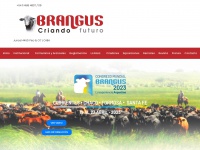 brangus.org.ar