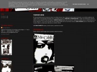 Maccabroterrorzine.blogspot.com