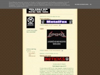 metalfox-argentina.blogspot.com