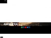 Angorya.com.ar