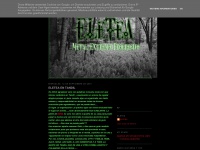 Eleteametal.blogspot.com