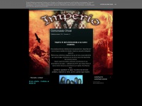 Imperioweb.blogspot.com