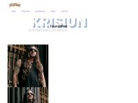 Krisiun.com.br