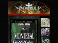 Montreal-metal.com.ar